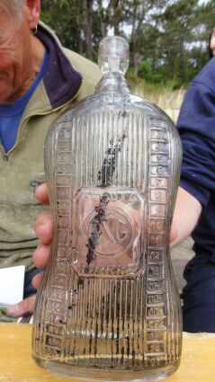 azijn-fles-239×425-1
