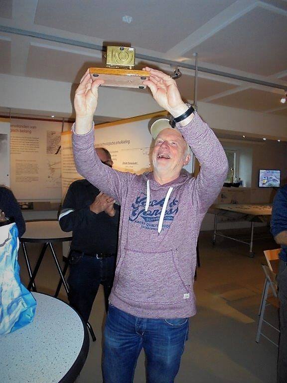 Nieuwjaarsborrel-07-1