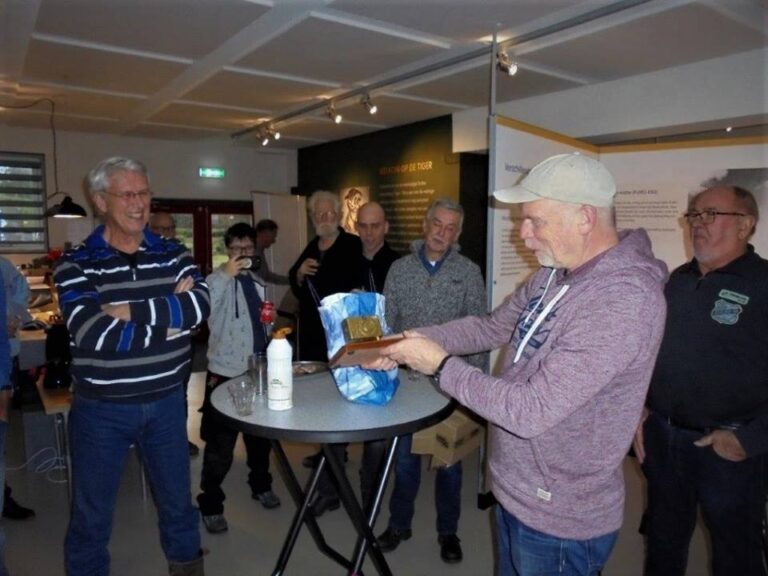 Nieuwjaarsborrel-07