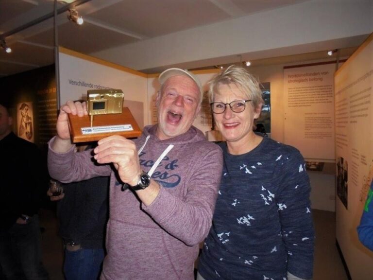 Nieuwjaarsborrel-10