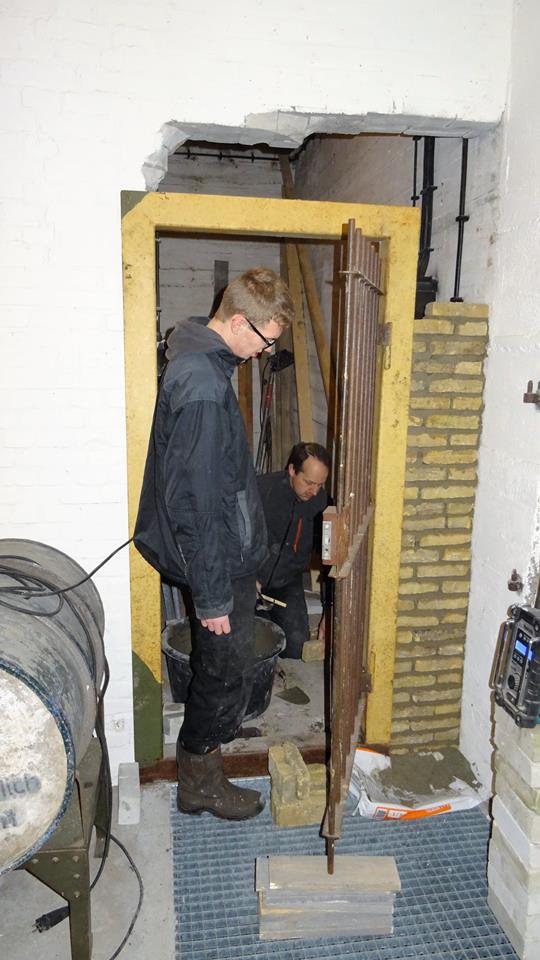Aggregaat-07-1