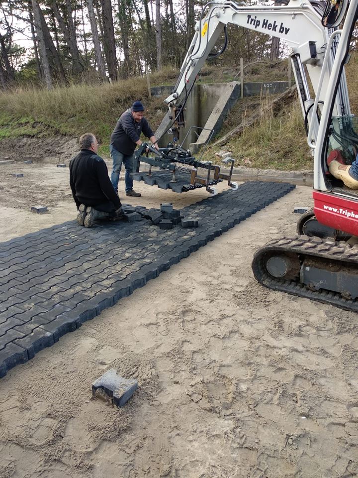 Bezoekerscentrum-06