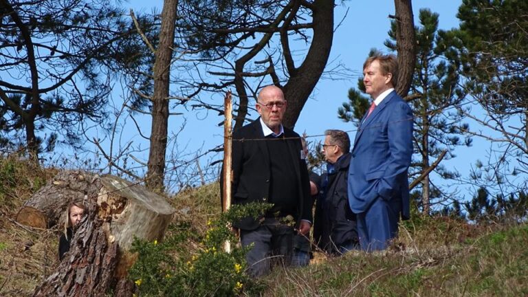 Koning-02