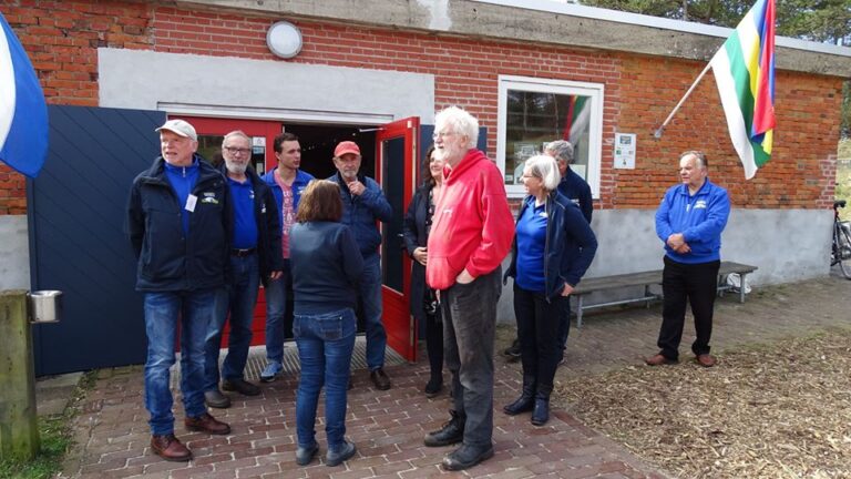 Koning-07