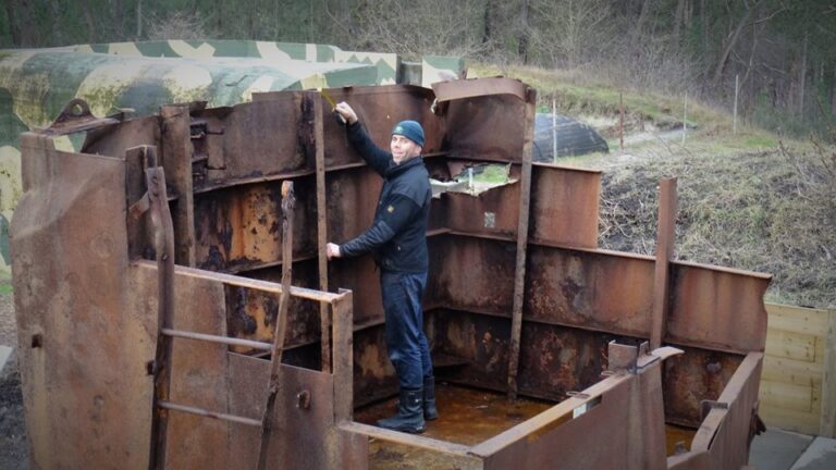 Udet-Boje-01