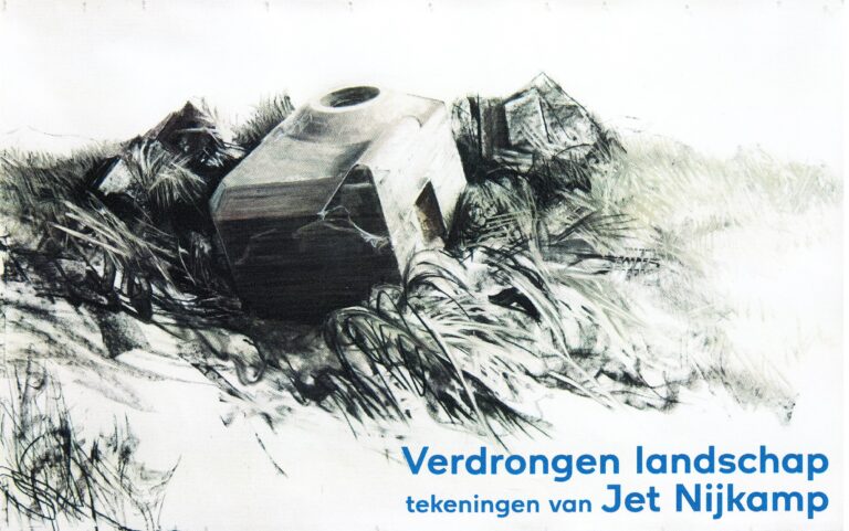 5-mei-expositie-deel-1