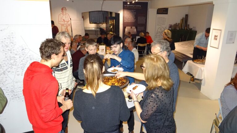 Nieuwjaarsborrel-01