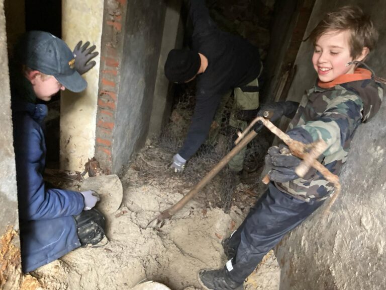Nieuwe-bunker-4