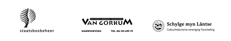 Logos_steun_mobiel