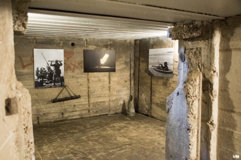 inside_sleutel