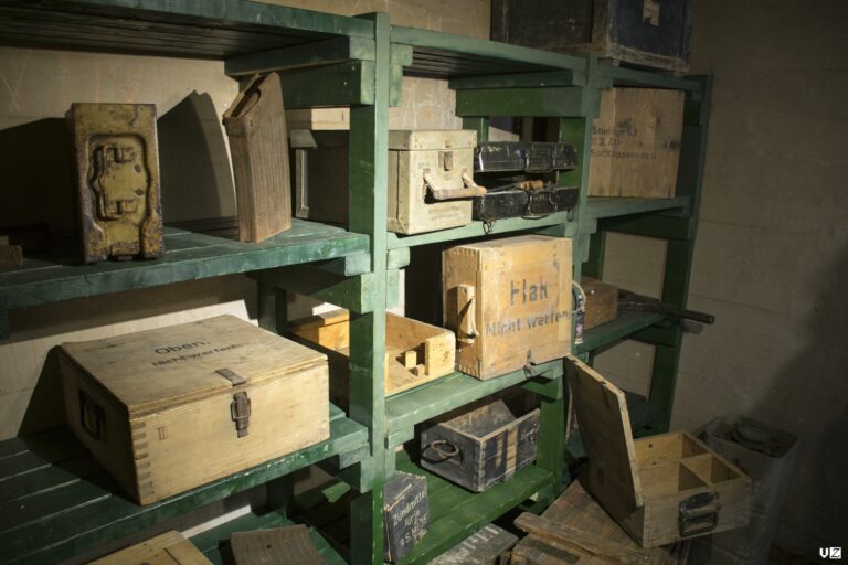 munutiedepot-copy