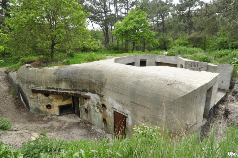 sleutel_vroeger1